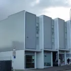 Business 2 image NU-WALL ALUMINIUM CLADDING Cladding in Auckland City AUK