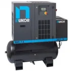 Business 2 image NUKOR INDUSTRIES LTD Solar Power in Auckland NTL