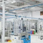 Business 3 image NUKOR INDUSTRIES LTD Solar Power in Auckland NTL