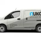 Business 5 image NUKOR INDUSTRIES LTD Solar Power in Auckland NTL
