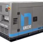 Business 6 image NUKOR INDUSTRIES LTD Solar Power in Auckland NTL