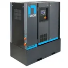 Business 7 image NUKOR INDUSTRIES LTD Solar Power in Auckland NTL