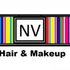 Business 4 image NV HAIR Weddings in Hamilton WKO