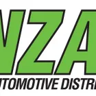Business 1 image NZ AUTOMOTIVE DISTRIBUTORS LTD Brake & Clutch Services in West Auckland AUK