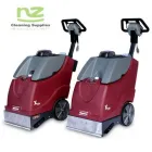 Business 1 image NZ CLEANING SUPPLIES Cleaning Equipment in Wellington AUK