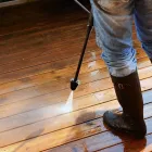 Business 2 image NZ FACILITIES LTD Window Cleaning in Auckland NTL