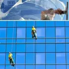Business 4 image NZ FACILITIES LTD Window Cleaning in Auckland NTL