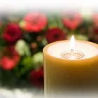 Business 1 image NZ FUNERAL SERVICES DIRECTORY Memorials in Wellington AUK