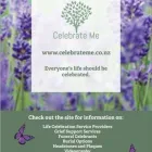 Business 3 image NZ FUNERAL SERVICES DIRECTORY Memorials in Wellington AUK