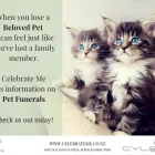 Business 5 image NZ FUNERAL SERVICES DIRECTORY Memorials in Wellington AUK