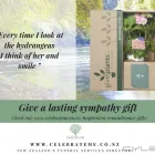 Business 6 image NZ FUNERAL SERVICES DIRECTORY Memorials in Wellington AUK