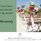 Business 8 image NZ FUNERAL SERVICES DIRECTORY Memorials in Wellington AUK