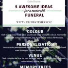 Business 10 image NZ FUNERAL SERVICES DIRECTORY Memorials in Wellington AUK