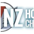 Business 2 image NZ HOUSE CHECK House Inspection in Pukekohe AUK