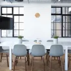 Business 1 image NZ MIGRATION HELP Immigration Consultants in Auckland City AUK