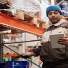 Business 1 image NZ RECRUIT Recruitment Agencies in Christchurch CAN