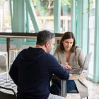 Business 1 image NZBIZBUYSELL - BUSINESSES FOR SALE ONLINE Business Opportunities in Christchurch CAN