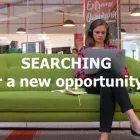 Business 2 image NZBIZBUYSELL - BUSINESSES FOR SALE ONLINE Business Opportunities in Christchurch CAN