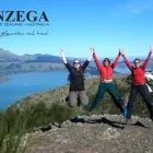 Business 2 image NZEGA EDUCATION AND TRAVEL Travel Agents & Brokers in Christchurch CAN