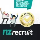 Business 1 image NZRECRUIT Online Recruitment in Christchurch CAN
