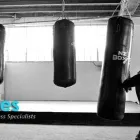 Business 3 image O2CENTRE LIMITED Physiotherapy in Kingsland AUK