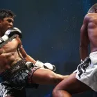 Business 4 image O2CENTRE LIMITED Physiotherapy in Kingsland AUK