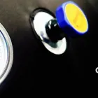 Business 5 image O2CENTRE LIMITED Physiotherapy in Kingsland AUK