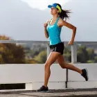 Business 6 image O2CENTRE LIMITED Physiotherapy in Kingsland AUK