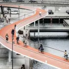 Business 1 image OASIS BASE Landscape Architects in Auckland City AUK