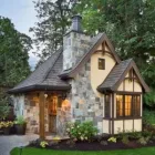 Business 3 image OASIS BASE Landscape Architects in Auckland City AUK