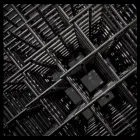 Business 4 image OASIS BASE Landscape Architects in Auckland City AUK