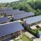 Business 6 image OASIS BASE Landscape Architects in Auckland City AUK