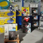 Business 2 image OASIS POOLS & SPAS Water Testing in New Lynn AUK