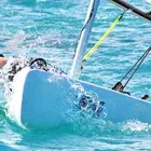 Business 1 image OCEANZ 1 LTD Boat Dealers in Hibiscus Coast AUK