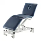 Business 2 image OCM MEDICAL AND MOBILITY LTD Physiotherapists in North Shore AUK