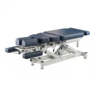 Business 3 image OCM MEDICAL AND MOBILITY LTD Physiotherapists in North Shore AUK