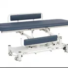 Business 4 image OCM MEDICAL AND MOBILITY LTD Physiotherapists in North Shore AUK