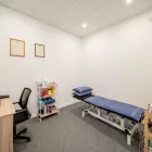 Business 1 image ON POINT PHYSIO LTD Physiotherapists in Auckland NTL