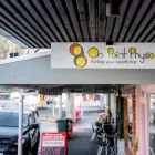 Business 3 image ON POINT PHYSIO LTD Physiotherapists in Auckland NTL