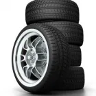 Business 1 image ONEHUNGA TYRES Car Tyres Specialists in Auckland NTL