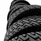 Business 2 image ONEHUNGA TYRES Car Tyres Specialists in Auckland NTL
