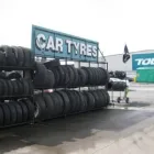 Business 3 image ONEHUNGA TYRES Car Tyres Specialists in Auckland NTL