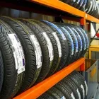 Business 4 image ONEHUNGA TYRES Car Tyres Specialists in Auckland NTL
