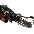 Business 1 image ONSITE ACCESS SCISSOR LIFT & SCAFFOLD HIRE Scissorlift in Kaitaia NTL