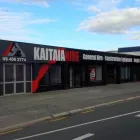 Business 2 image ONSITE ACCESS SCISSOR LIFT & SCAFFOLD HIRE Scissorlift in Kaitaia NTL