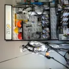 Business 4 image ONSITE ACCESS SCISSOR LIFT & SCAFFOLD HIRE Scissorlift in Kaitaia NTL