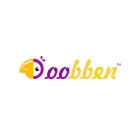 Business 1 image OOBBEN Escort Agencies in Wellington AUK