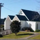 Business 3 image OPC LTD Resource Management in Warkworth Area AUK