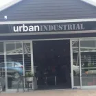 Business 4 image OPC LTD Resource Management in Warkworth Area AUK
