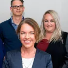 Business 5 image OPC LTD Resource Management in Warkworth Area AUK